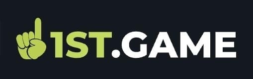 1ST Game Download Free Best APK Version For Andriod 2025