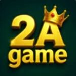 2a Game