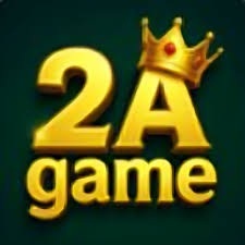 2A Game Free Download APK New Earning App For Android 2025