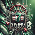 7win9 Game