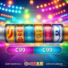 C99 Game