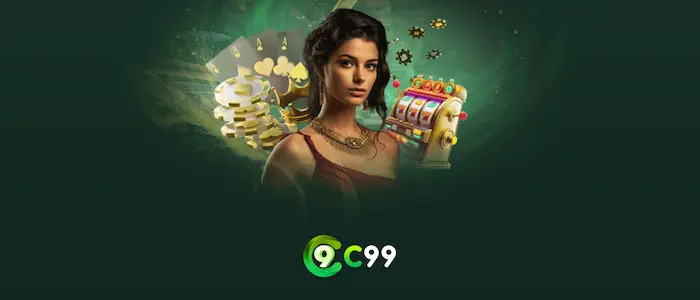 C99 Game