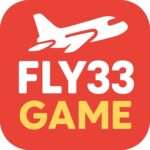 Fly33 Game