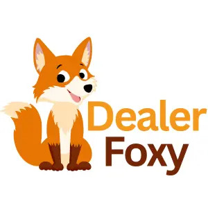 Dealer Foxy Game APK Free Download(Latest Version 2025) For Android