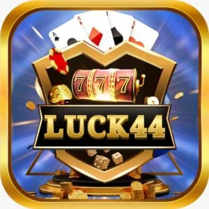 Luck44 Game APK Download Latest Version Free For Android
