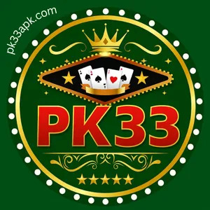 PK33 Game APK Free Download Latest Version 2025