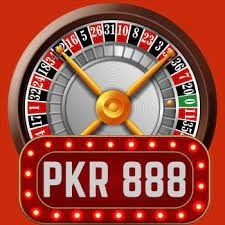PKR888 Game APK Free Download New Version For Android