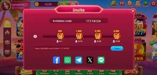 PKR888 Game