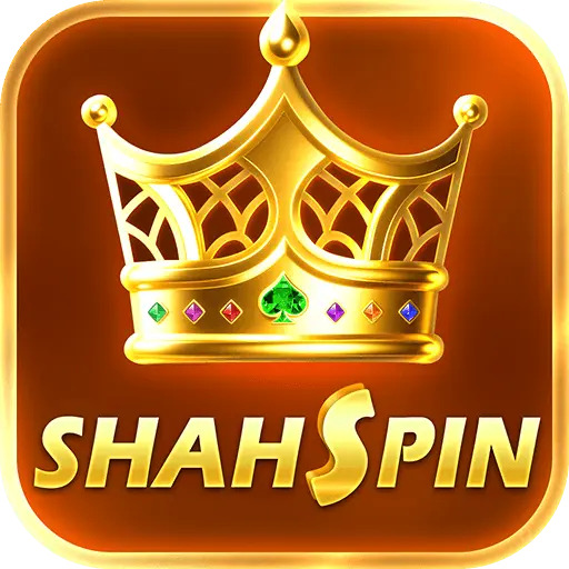 Shah Spin Game Free Download (Newest Version 2025) For Android