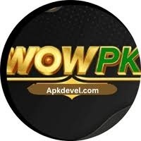 WOWpk game APk Free Download NEw Version 2025