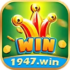 1947 Win Game APK Free Download(New Earning App) For Android