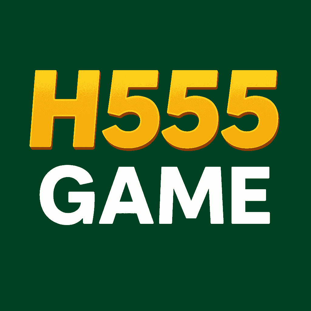 H555 Game APK Free Download(Latest Version 2025) For Android