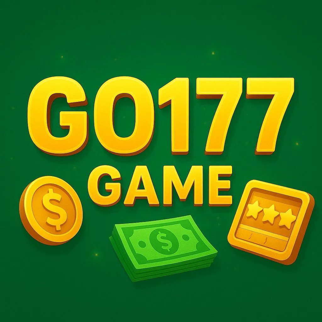 GO177 Game Download APK(Latest Version) Free For Android 2025