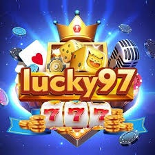 Lucky97 Game APK Free Download (Latest v1.5.2) For Android 2025