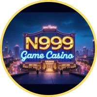 N999 Game APK Free Download(New Earning App)For Android 2025