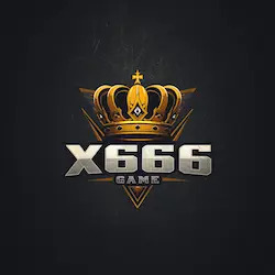 X666 Game Download APK (Latest Earning App)