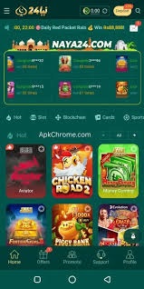 X666 Game